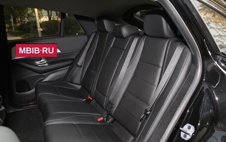 Mercedes-Benz GLE Coupe, 2025 год, 10 300 000 рублей, 13 фотография