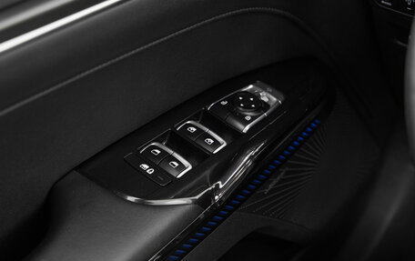 KIA K5, 2021 год, 2 425 000 рублей, 27 фотография