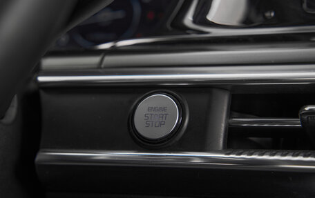 KIA K5, 2021 год, 2 425 000 рублей, 24 фотография