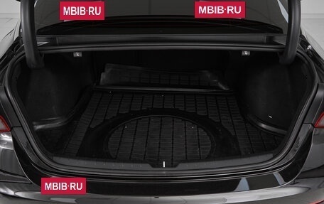 KIA K5, 2021 год, 2 425 000 рублей, 17 фотография