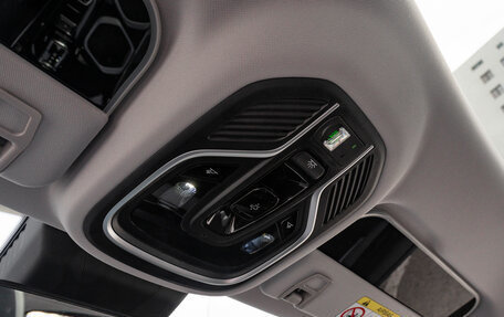 Geely Atlas, 2024 год, 4 017 190 рублей, 30 фотография