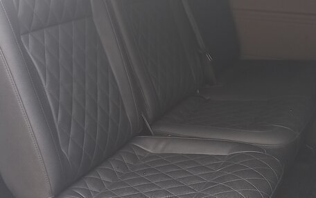 Volkswagen Caravelle T5, 2014 год, 2 300 000 рублей, 12 фотография