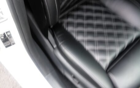 Mercedes-Benz C-Класс, 2019 год, 2 250 000 рублей, 17 фотография