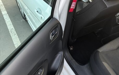 Peugeot 308 II, 2010 год, 480 000 рублей, 4 фотография