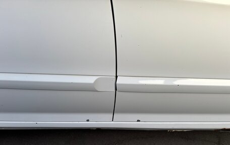 Peugeot 308 II, 2010 год, 480 000 рублей, 14 фотография