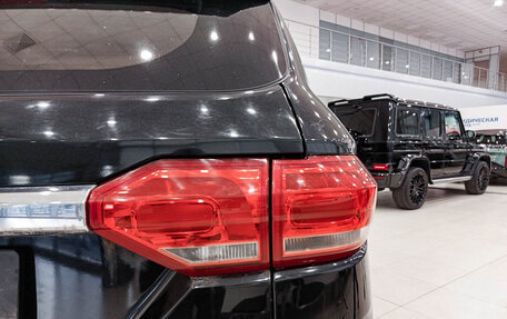 Lifan Myway, 2017 год, 814 000 рублей, 9 фотография