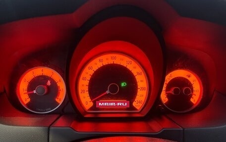 KIA cee'd I рестайлинг, 2009 год, 580 000 рублей, 13 фотография