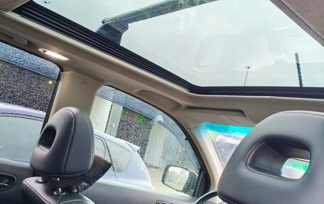 Nissan X-Trail, 2010 год, 1 200 000 рублей, 15 фотография