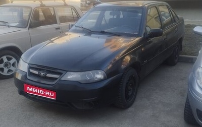 Daewoo Nexia I рестайлинг, 2011 год, 150 000 рублей, 1 фотография