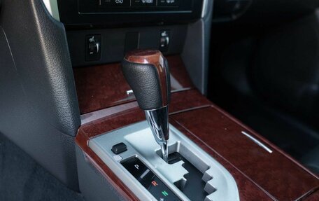 Toyota Camry, 2012 год, 1 800 000 рублей, 16 фотография