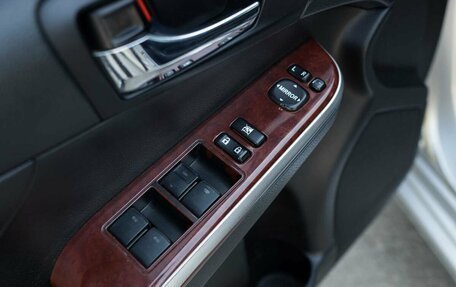 Toyota Camry, 2012 год, 1 800 000 рублей, 17 фотография