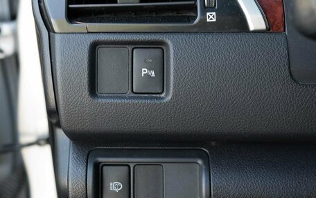 Toyota Camry, 2012 год, 1 800 000 рублей, 18 фотография