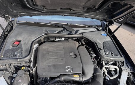 Mercedes-Benz E-Класс, 2019 год, 4 550 000 рублей, 21 фотография