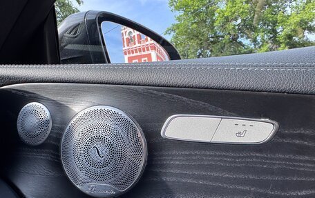 Mercedes-Benz E-Класс, 2019 год, 4 550 000 рублей, 20 фотография