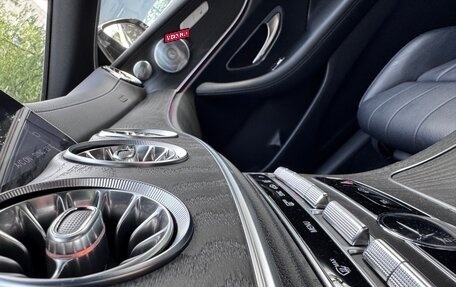 Mercedes-Benz E-Класс, 2019 год, 4 550 000 рублей, 11 фотография