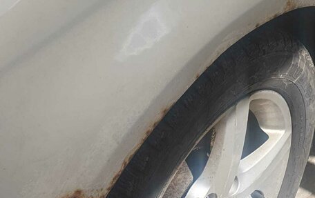 Volkswagen Jetta VI, 2009 год, 460 000 рублей, 10 фотография