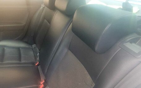 Volkswagen Jetta VI, 2009 год, 460 000 рублей, 8 фотография