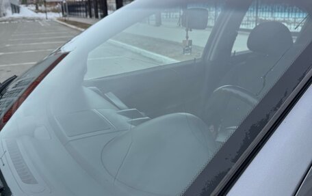 Chevrolet Aveo III, 2011 год, 670 000 рублей, 4 фотография