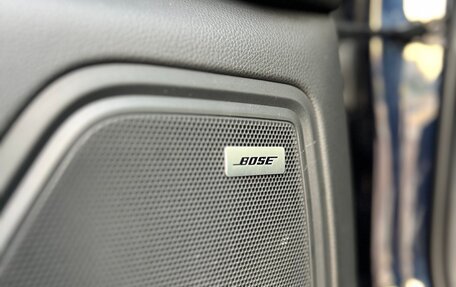 Porsche Macan I рестайлинг, 2020 год, 5 800 000 рублей, 15 фотография