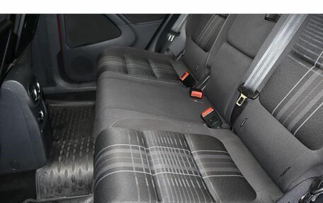 Volkswagen Tiguan I, 2015 год, 1 399 000 рублей, 7 фотография