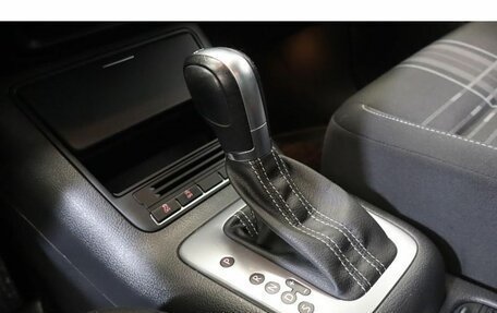 Volkswagen Tiguan I, 2015 год, 1 399 000 рублей, 12 фотография