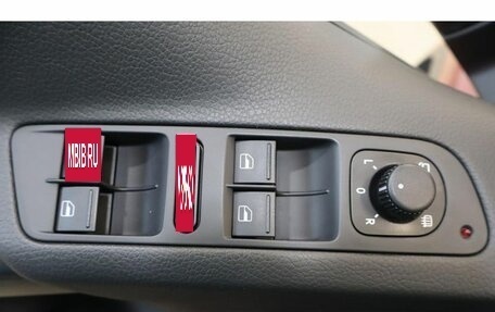 Volkswagen Tiguan I, 2015 год, 1 399 000 рублей, 13 фотография