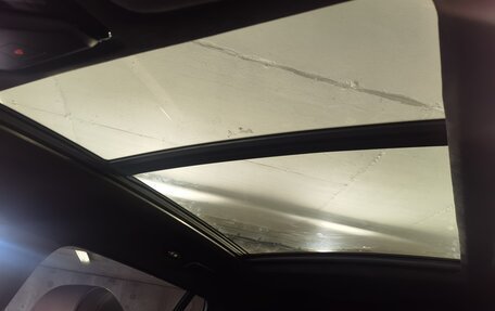 BMW X7, 2020 год, 7 100 000 рублей, 14 фотография