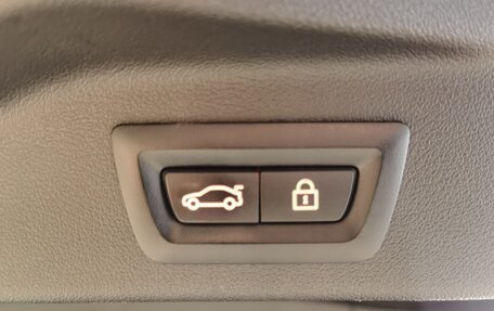 BMW X7, 2020 год, 7 100 000 рублей, 29 фотография