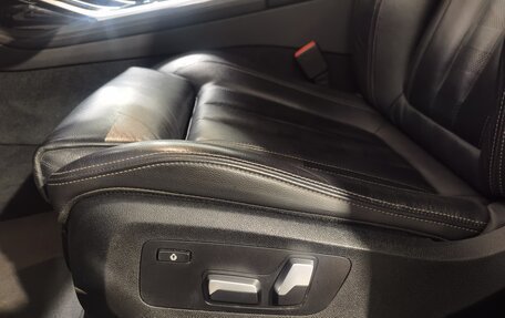 BMW X7, 2020 год, 7 100 000 рублей, 20 фотография