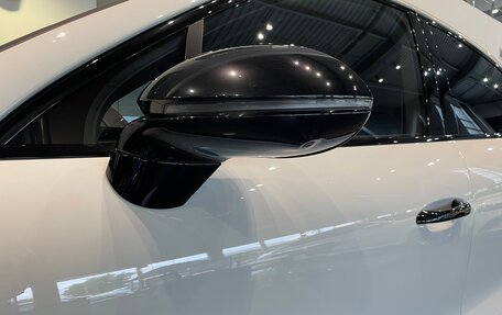 Porsche Cayenne III, 2021 год, 12 800 000 рублей, 20 фотография