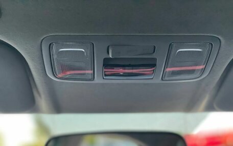 KIA Rio IV, 2022 год, 2 090 000 рублей, 18 фотография