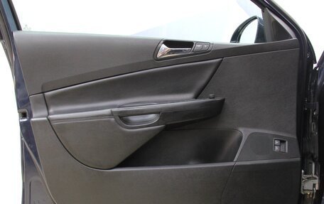 Volkswagen Passat B6, 2008 год, 799 600 рублей, 9 фотография
