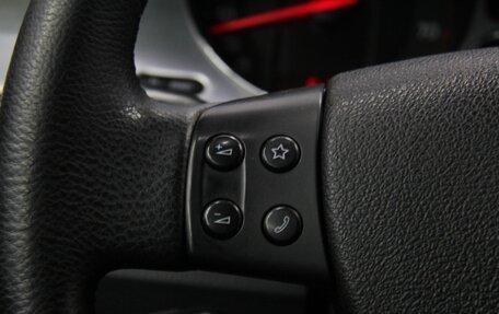 Volkswagen Passat B6, 2008 год, 799 600 рублей, 15 фотография