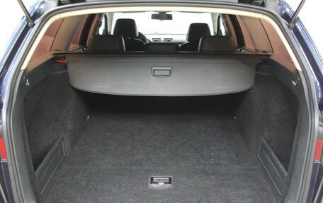 Volkswagen Passat B6, 2008 год, 799 600 рублей, 21 фотография