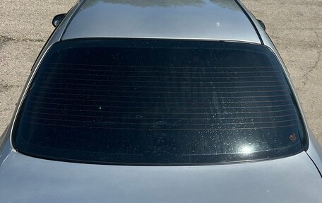 KIA Spectra II (LD), 2004 год, 350 000 рублей, 10 фотография