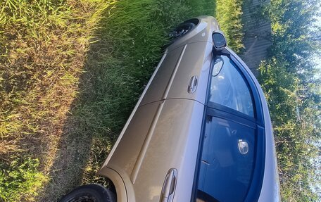 Chevrolet Lacetti, 2008 год, 520 000 рублей, 4 фотография
