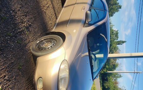 Chevrolet Lacetti, 2008 год, 520 000 рублей, 6 фотография
