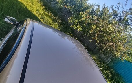 Chevrolet Lacetti, 2008 год, 520 000 рублей, 2 фотография