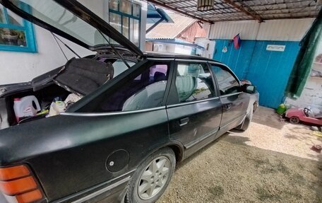 Ford Scorpio II, 1988 год, 190 000 рублей, 4 фотография