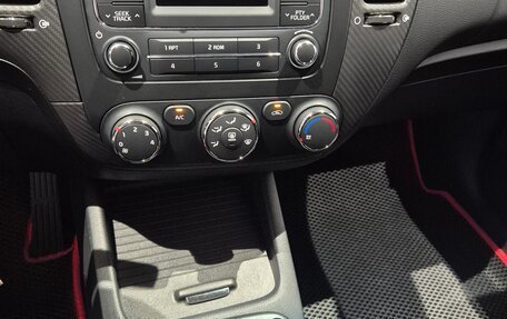 KIA Cerato III, 2015 год, 949 000 рублей, 10 фотография
