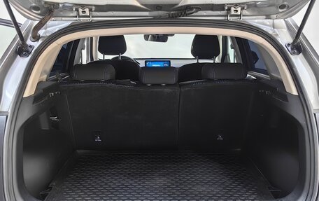 Haval Jolion, 2024 год, 1 799 000 рублей, 24 фотография