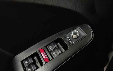 Haval Jolion, 2024 год, 1 799 000 рублей, 22 фотография
