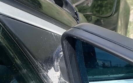 BMW 5 серия, 2004 год, 730 000 рублей, 1 фотография