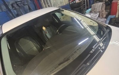 Ford Focus III, 2013 год, 650 000 рублей, 1 фотография