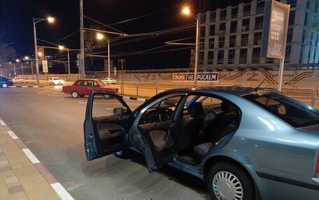 Skoda Octavia IV, 2008 год, 386 500 рублей, 5 фотография