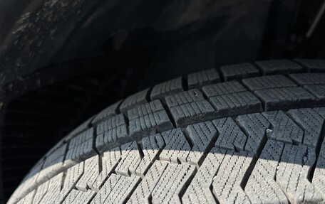 BMW X5, 2007 год, 1 560 000 рублей, 12 фотография
