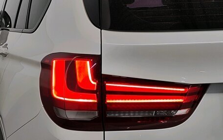 BMW X5, 2015 год, 2 349 000 рублей, 6 фотография