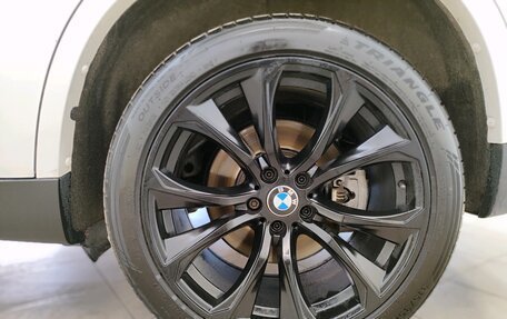 BMW X5, 2015 год, 2 349 000 рублей, 7 фотография