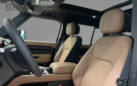 Land Rover Defender II, 2025 год, 20 900 000 рублей, 8 фотография