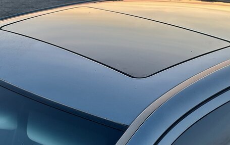 Mercedes-Benz C-Класс, 2004 год, 990 000 рублей, 11 фотография